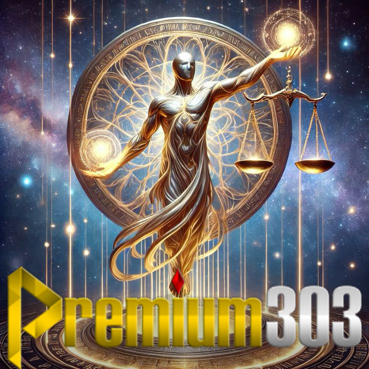 RAJAWALI69